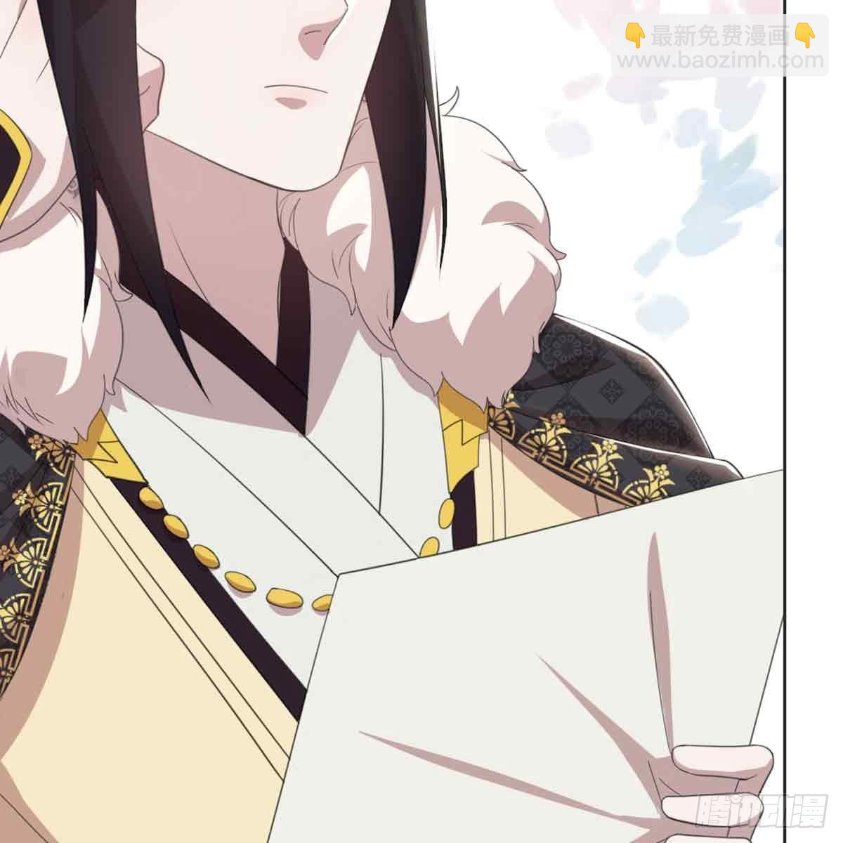 新科状元17