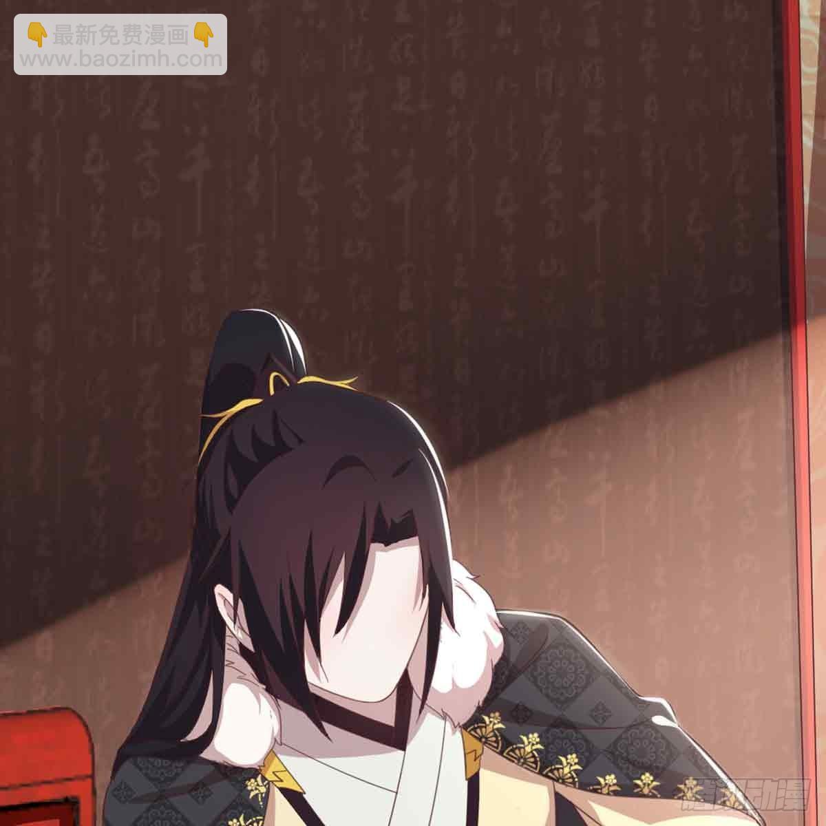 新科状元19