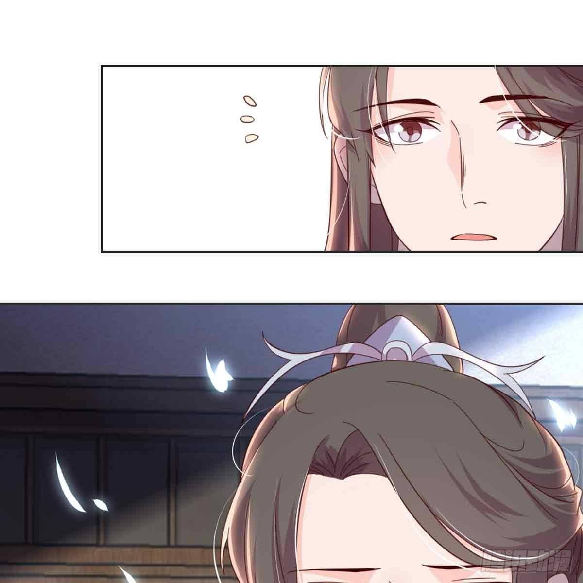 新科状元2