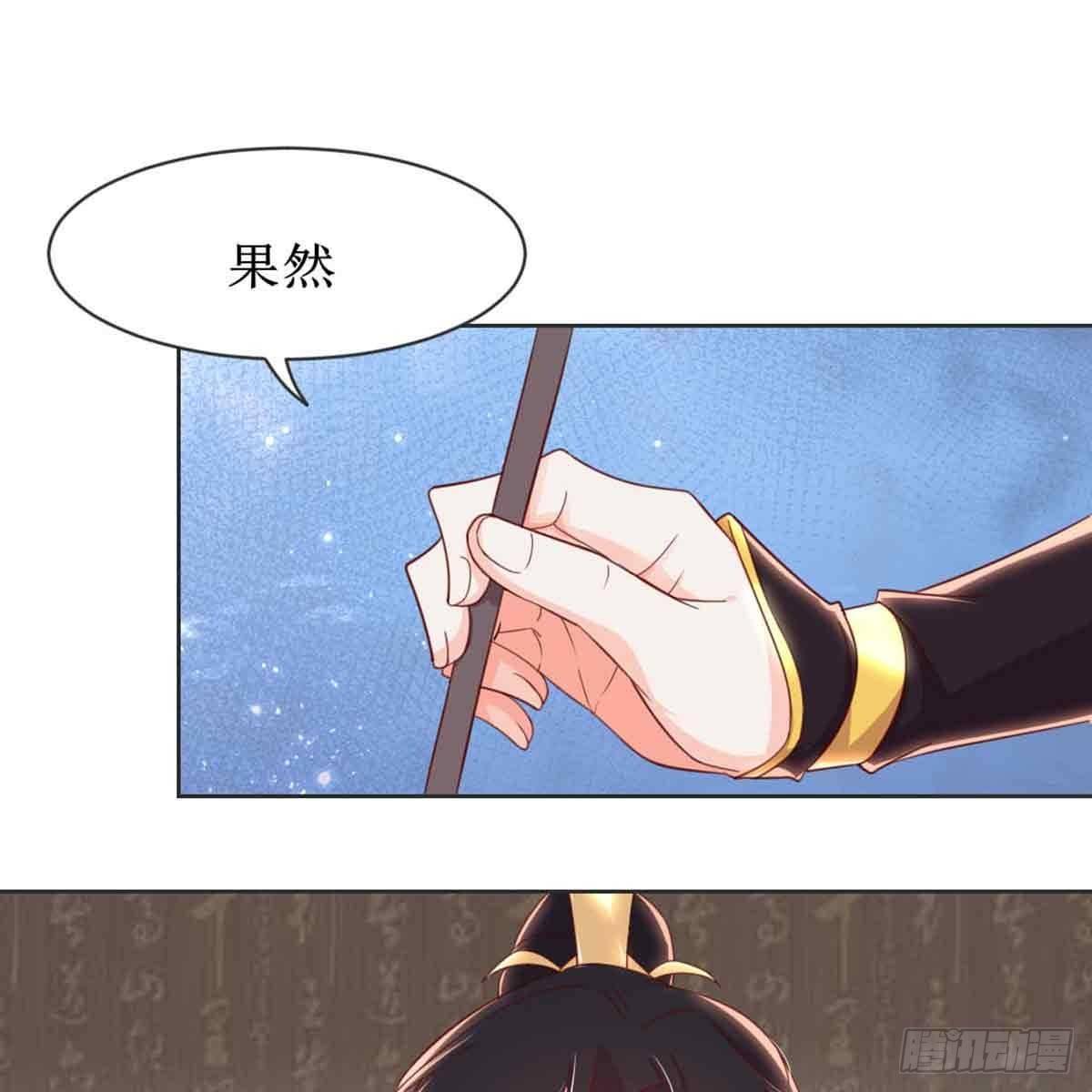 新科状元31