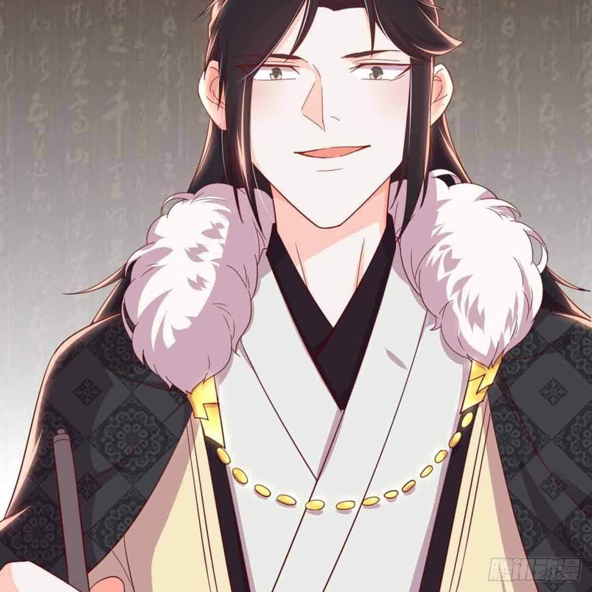 新科状元32