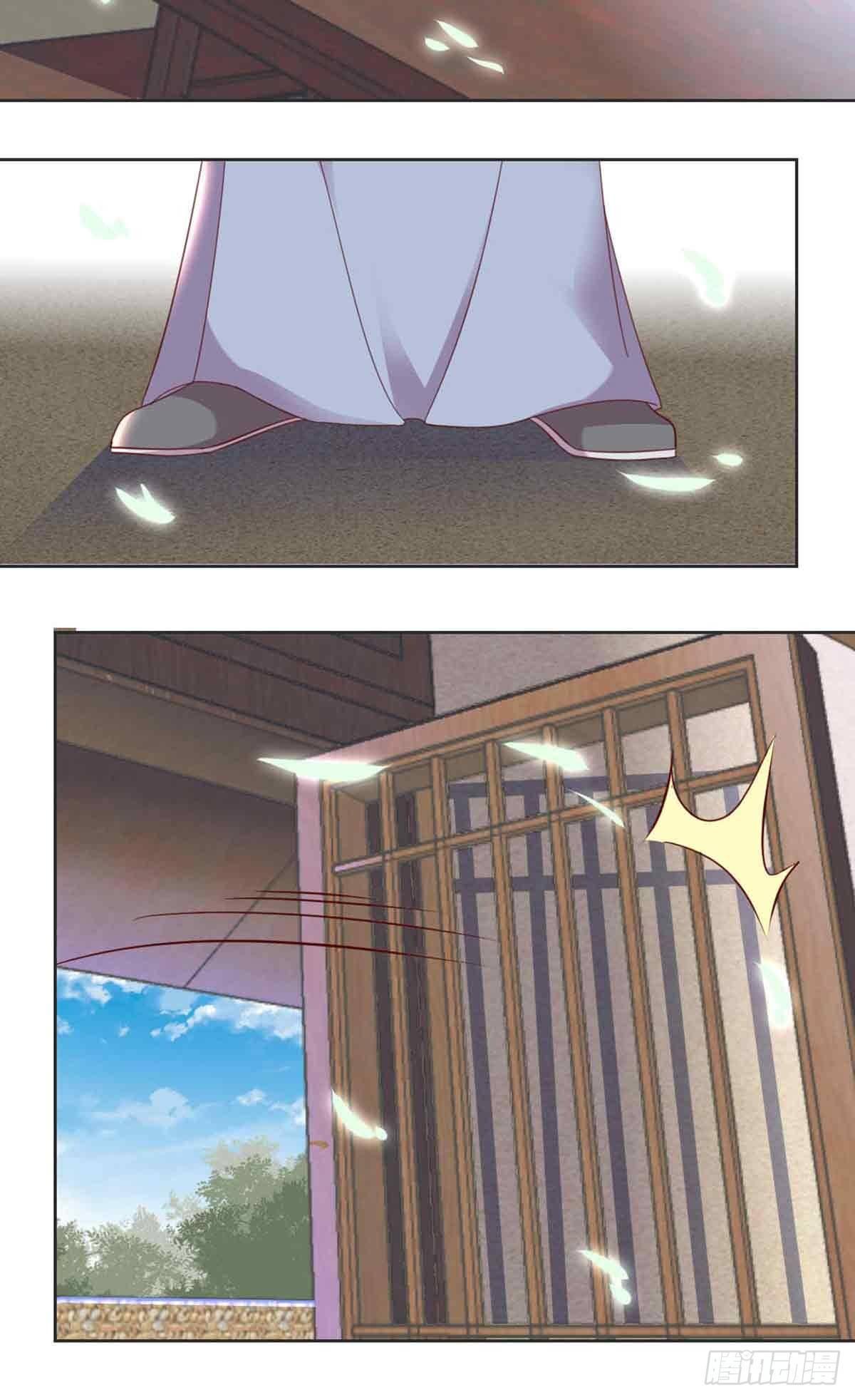 新科状元39