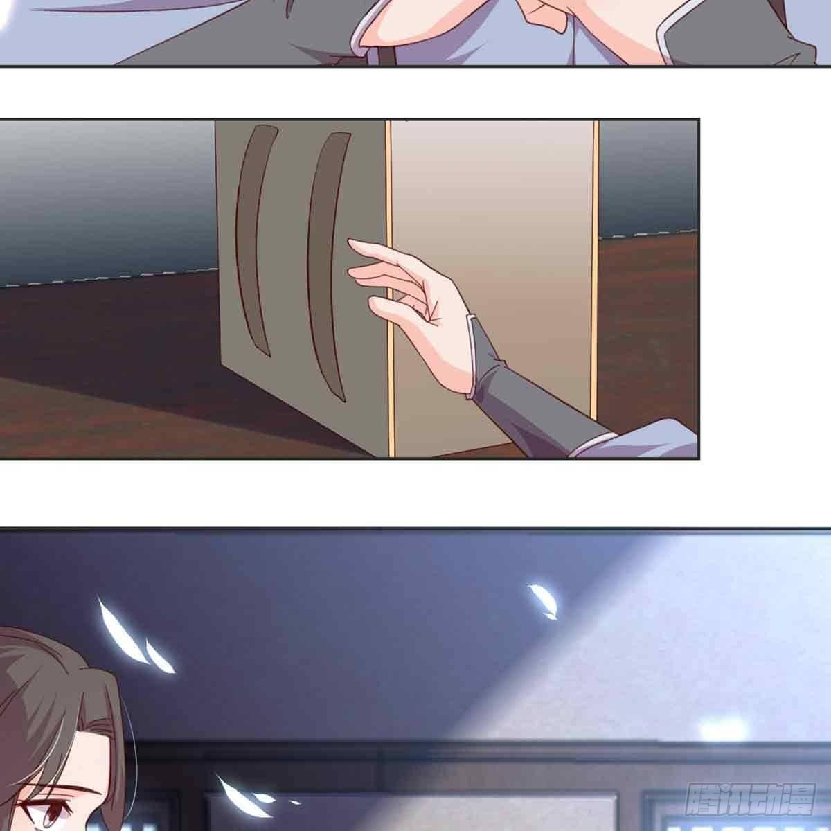 新科状元4