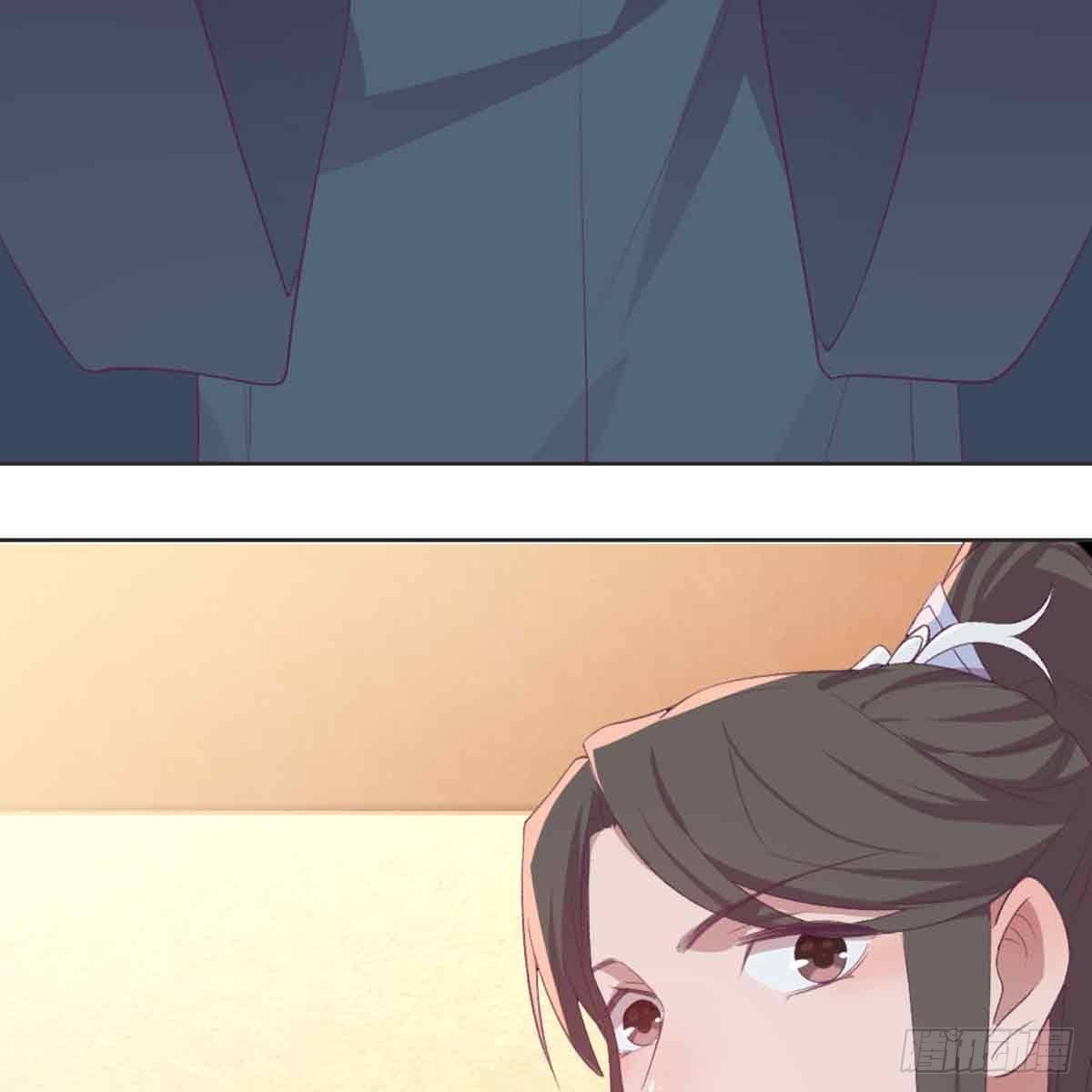 新科状元42