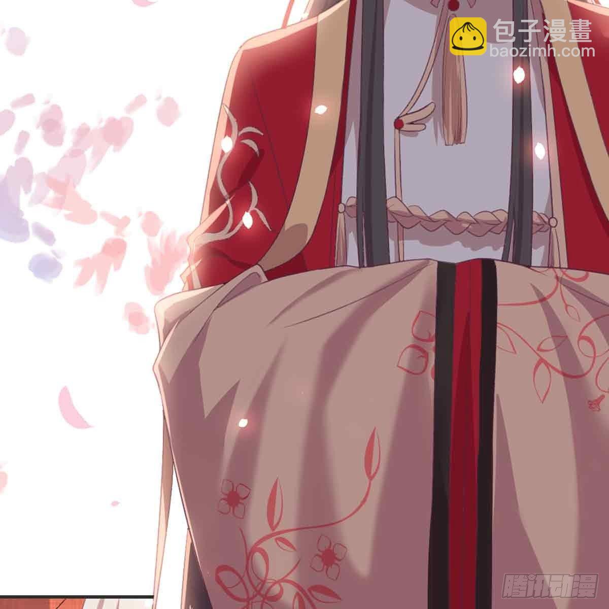 新科状元48