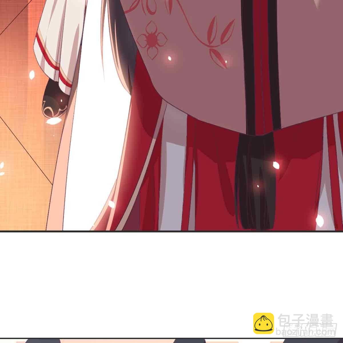 新科状元49