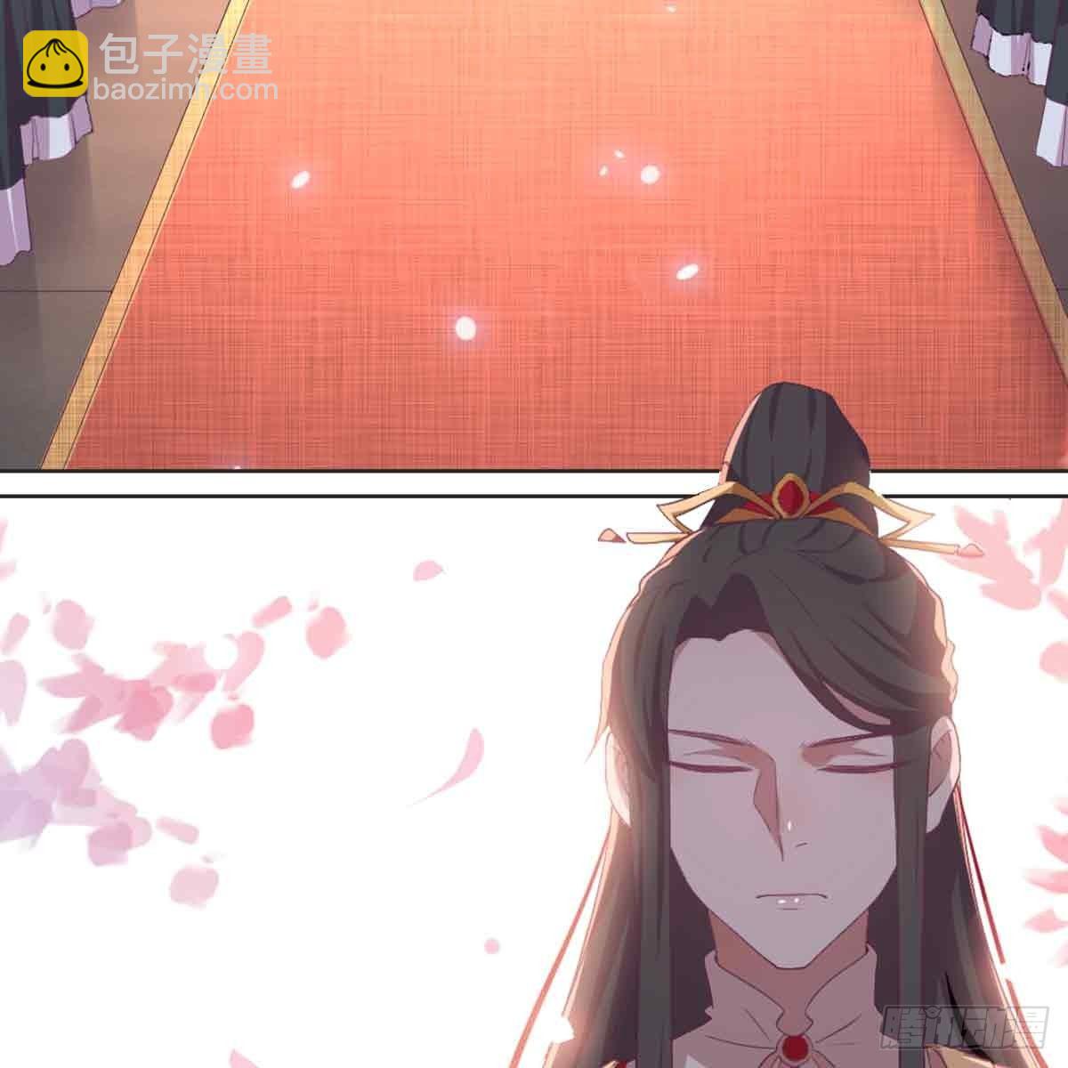新科状元51