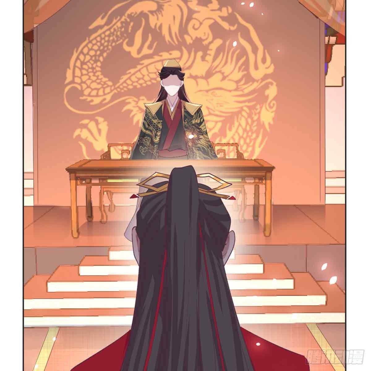 新科状元55