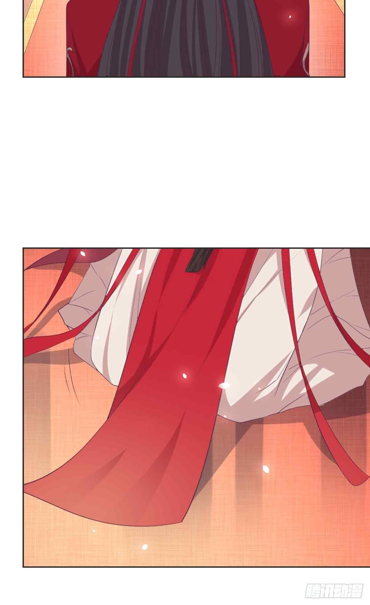 新科状元56
