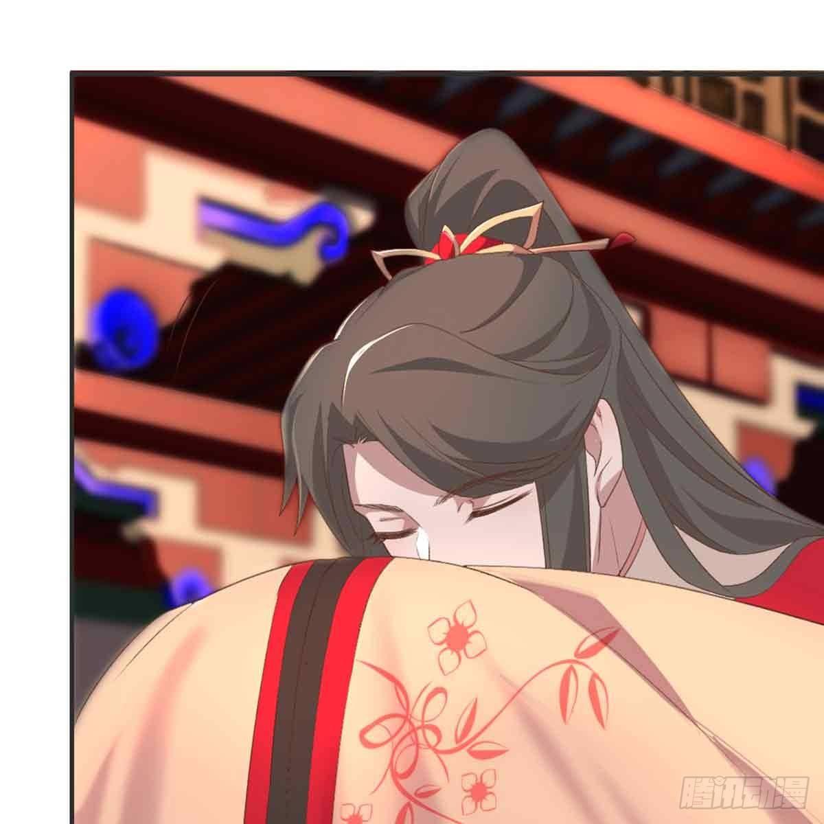 新科状元57