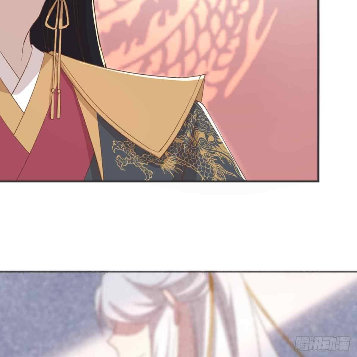 新科状元60