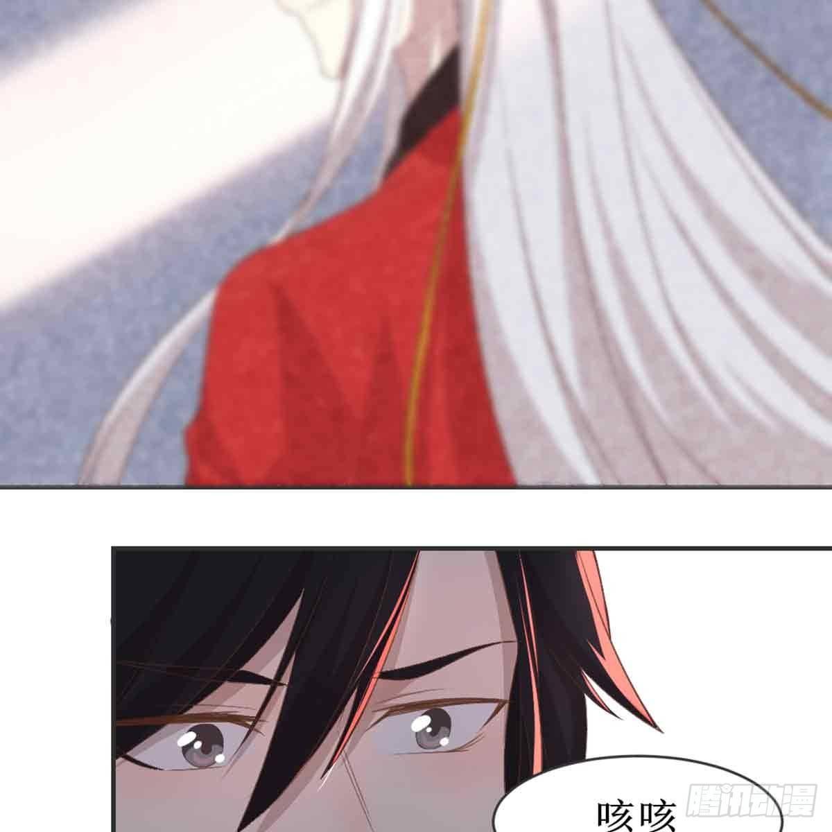 新科状元61