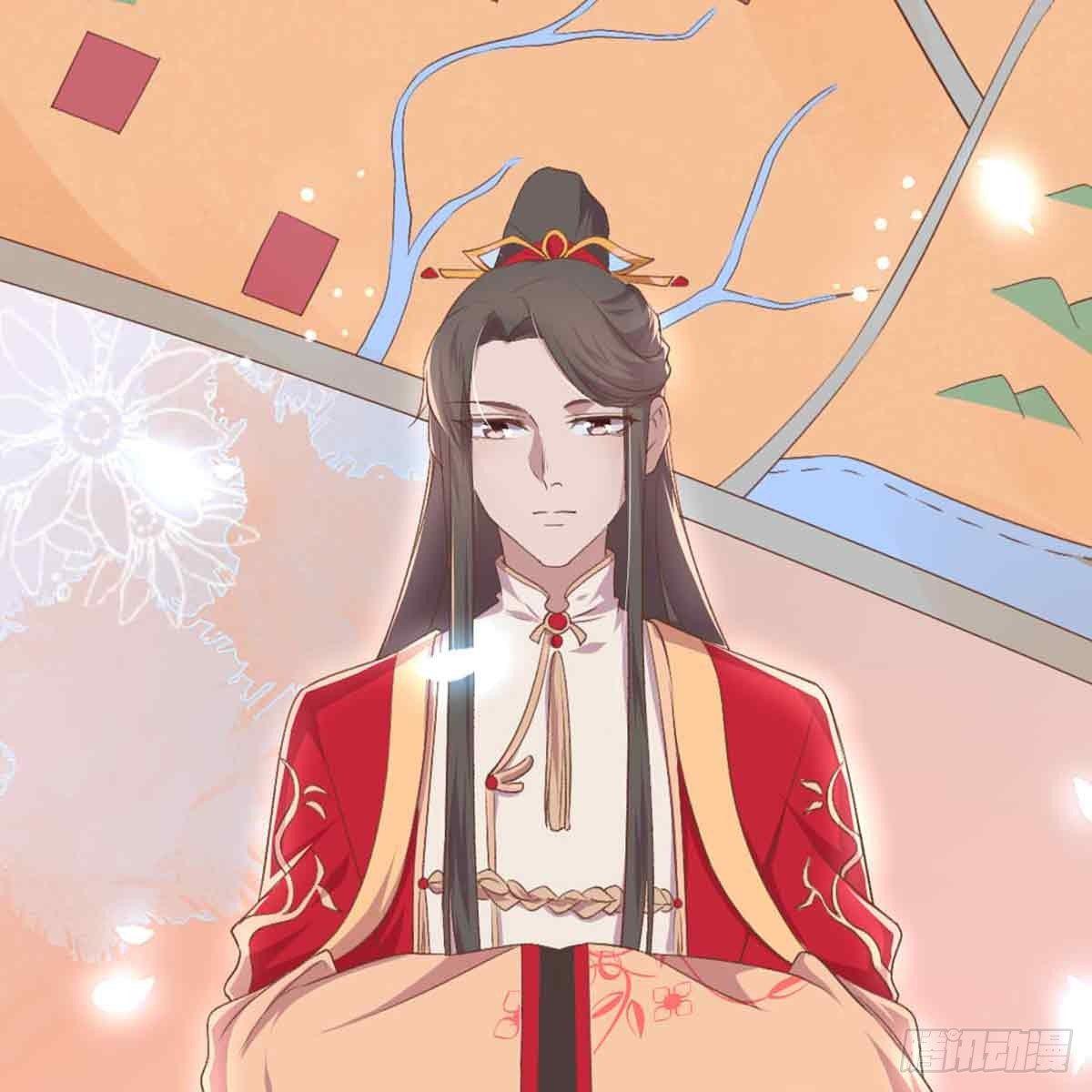 新科状元71