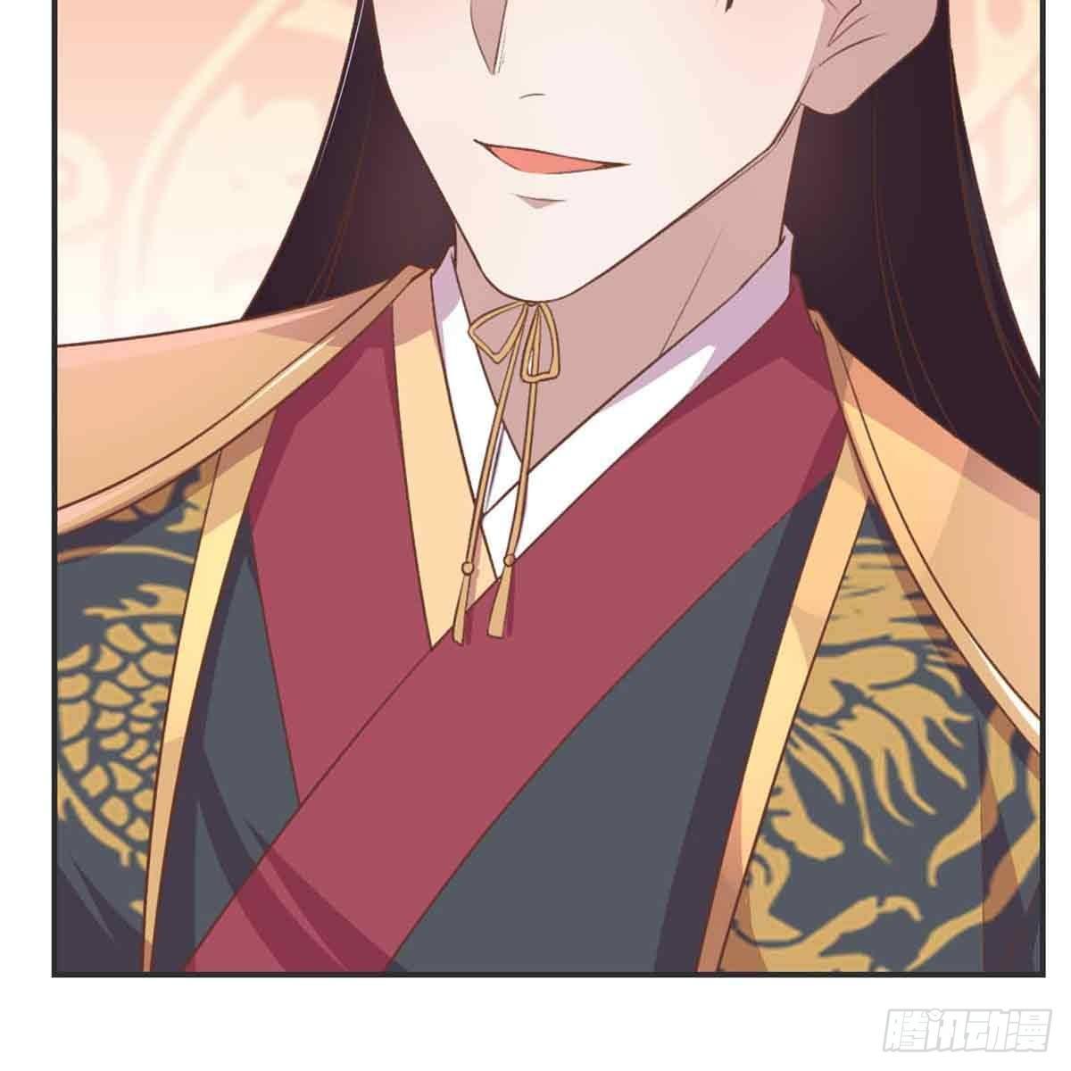 新科状元73