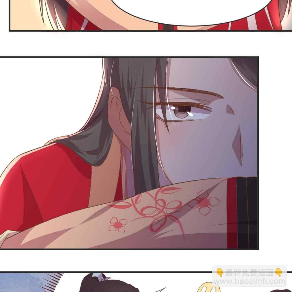 新科状元78