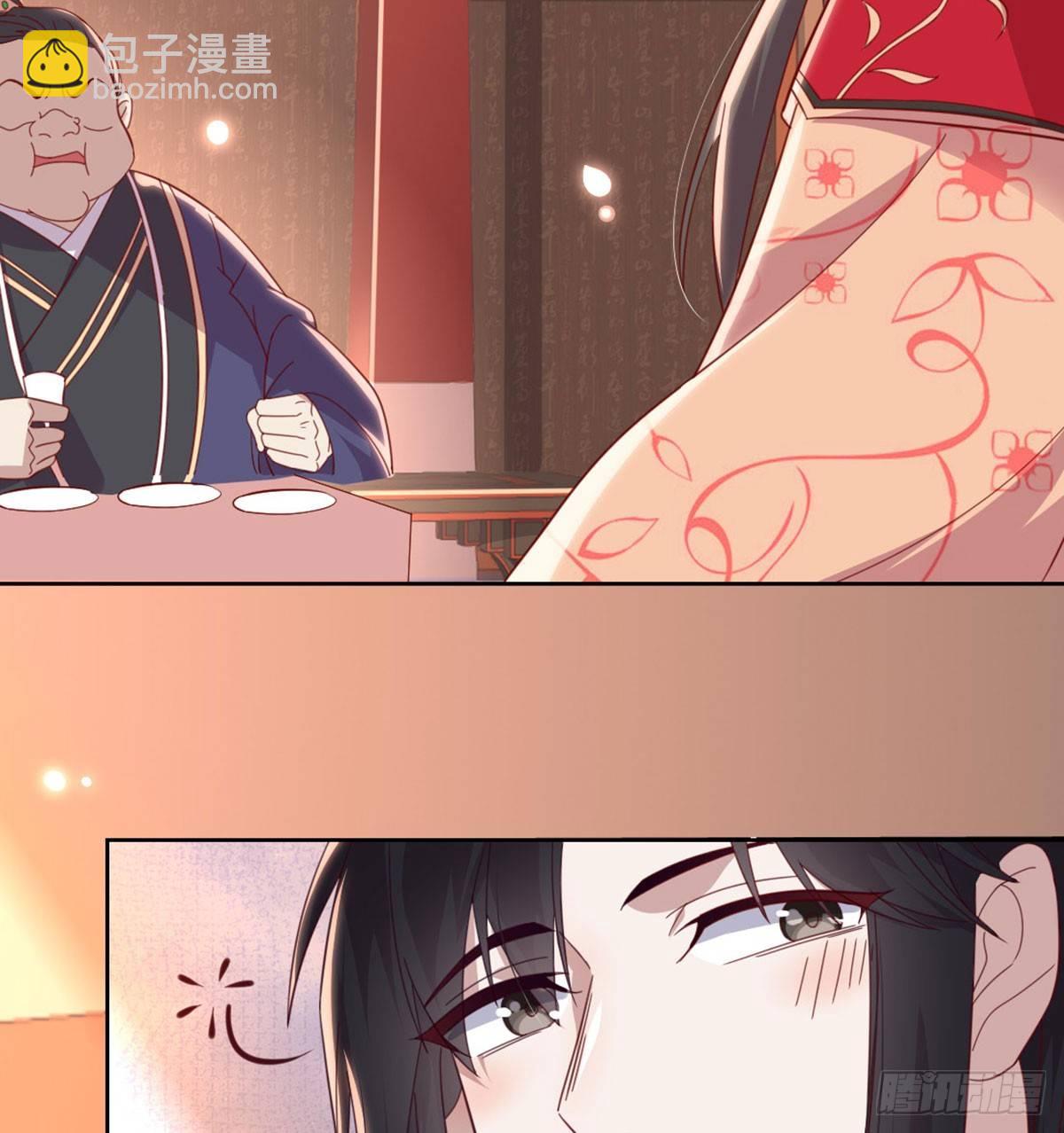 女装大佬17