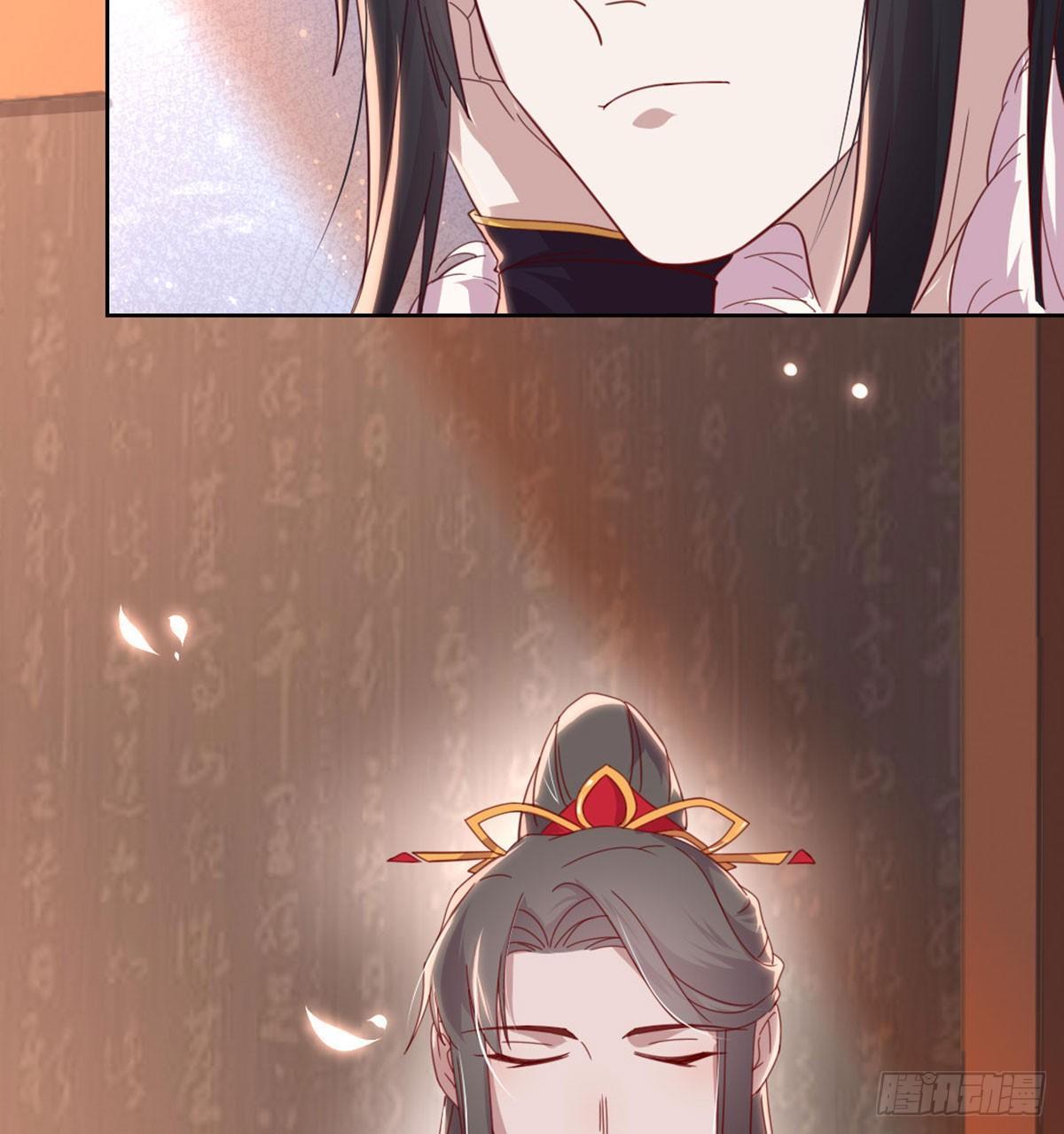 女装大佬18