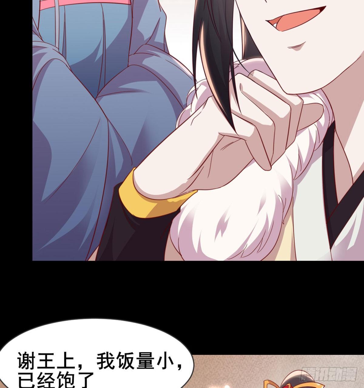 女装大佬22
