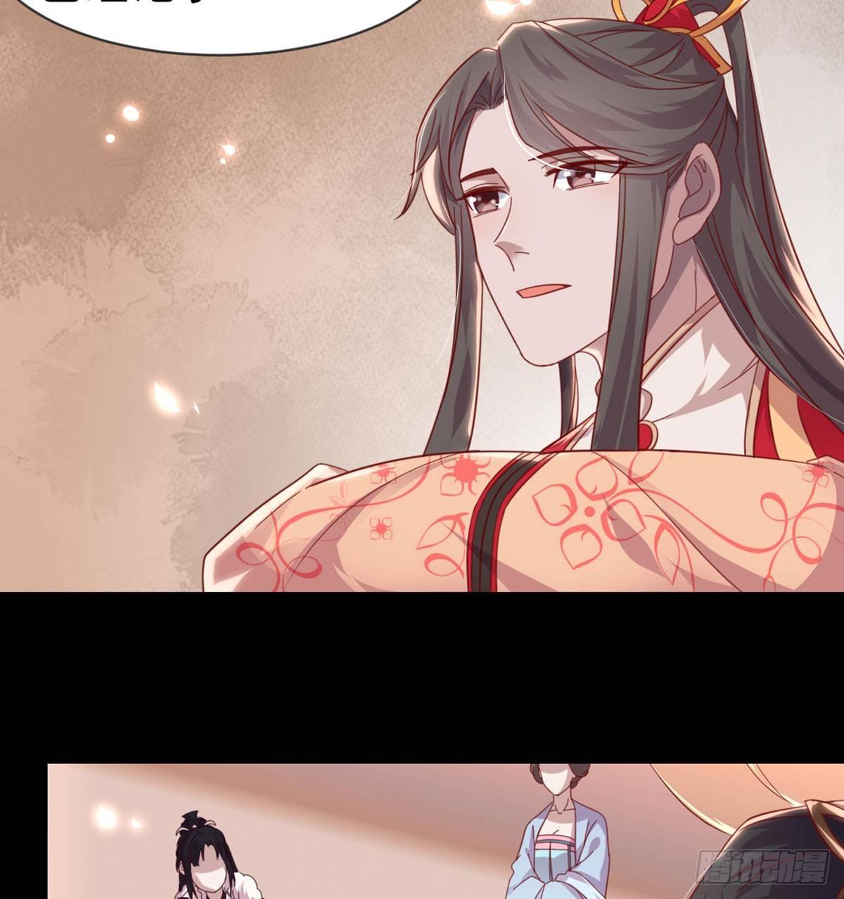 女装大佬23