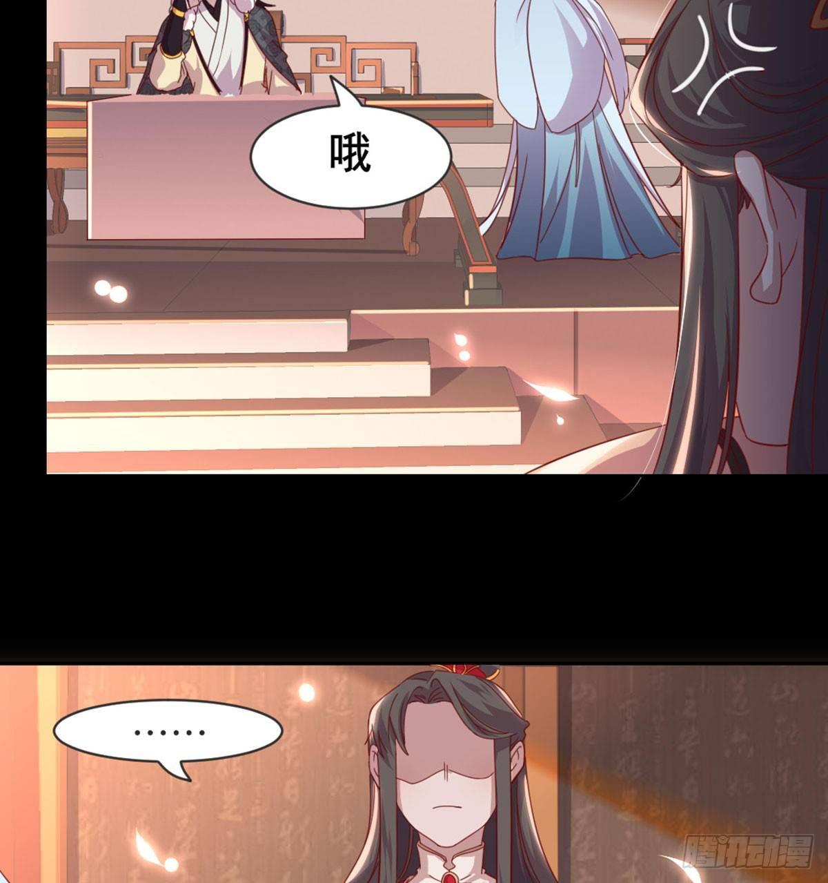 女装大佬24