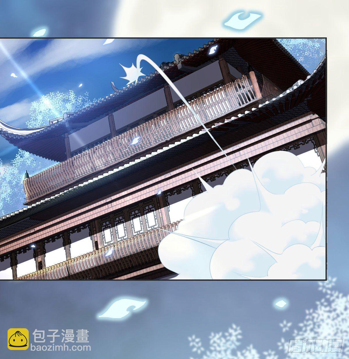 女装大佬30