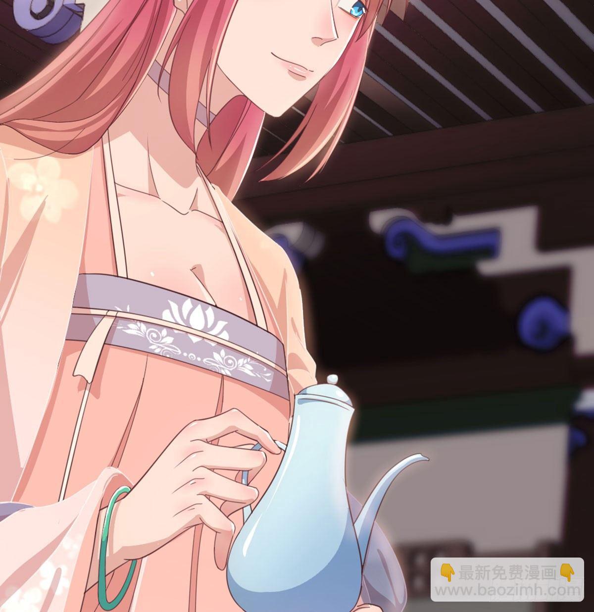 女装大佬35