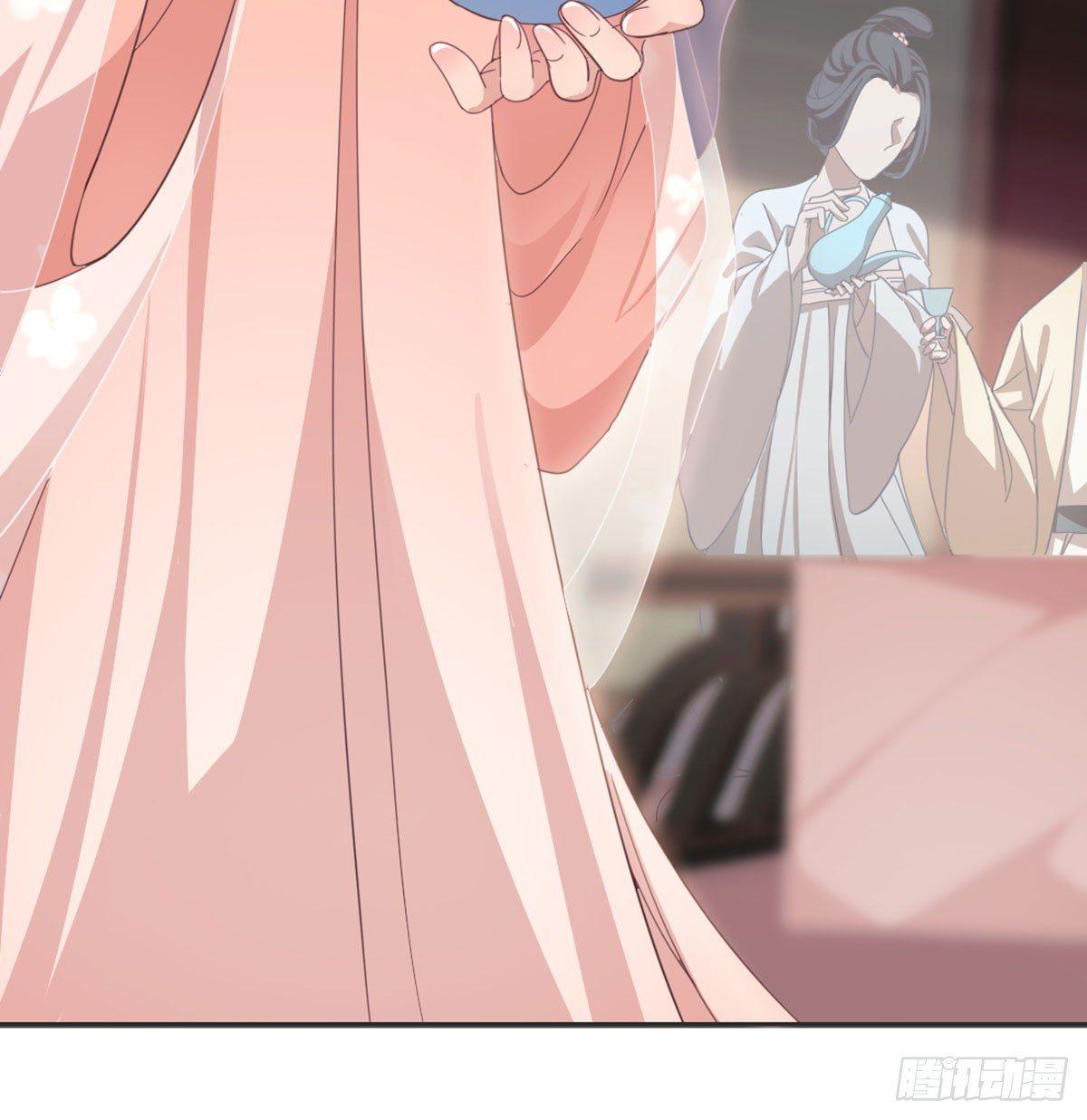 女装大佬36