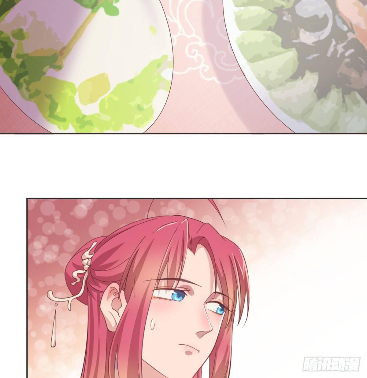 女装大佬39