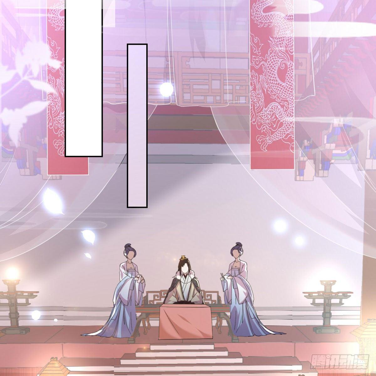 女装大佬4