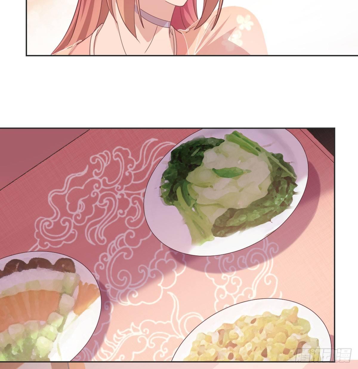 女装大佬40