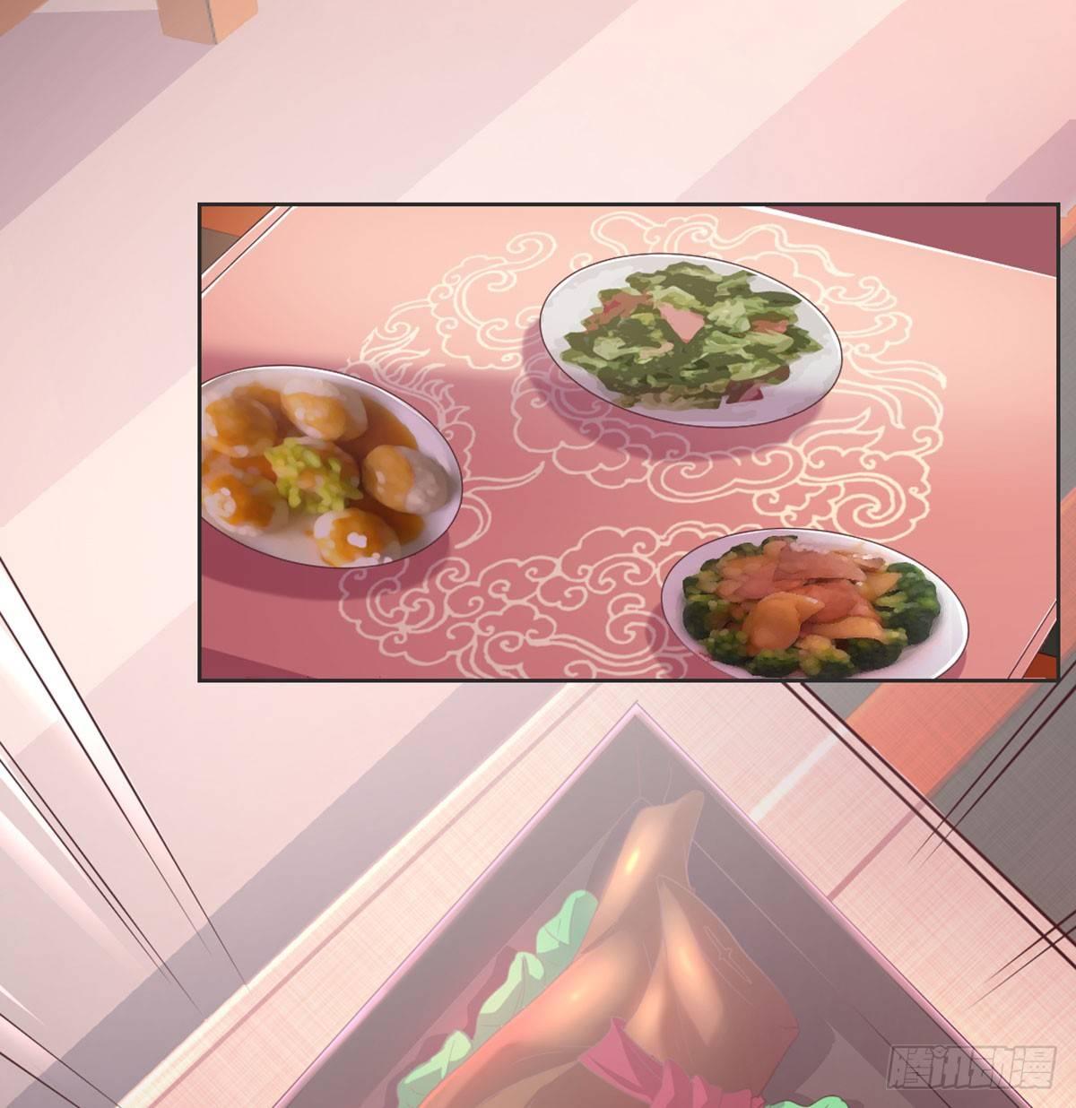 女装大佬41