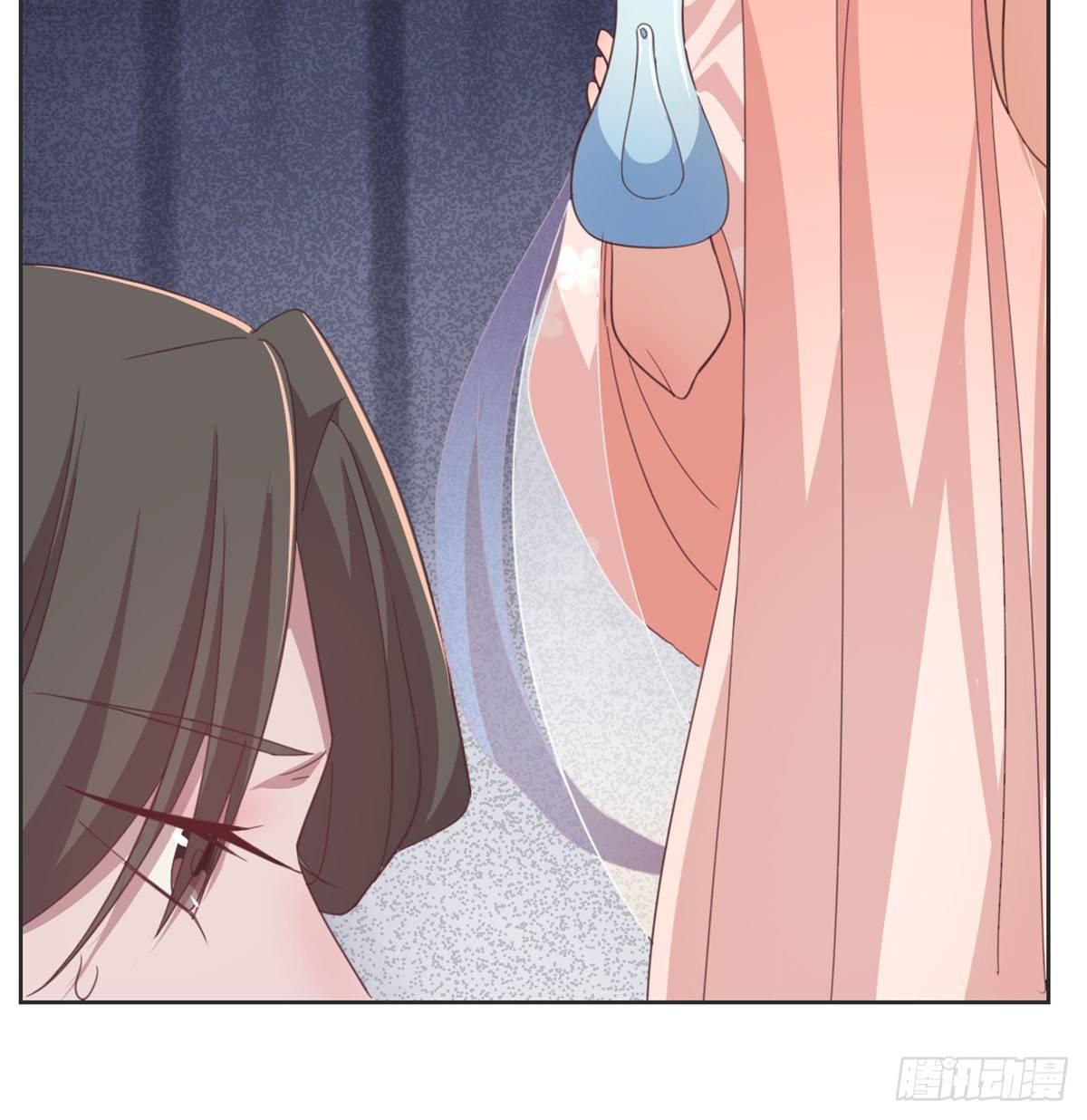 女装大佬44
