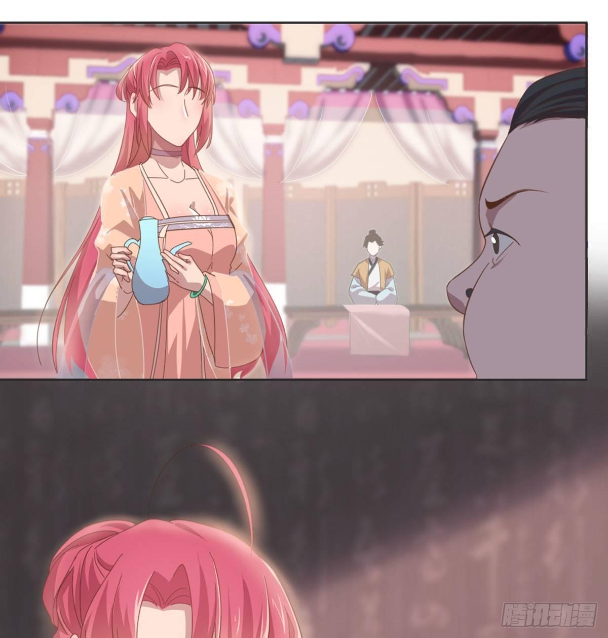 女装大佬45