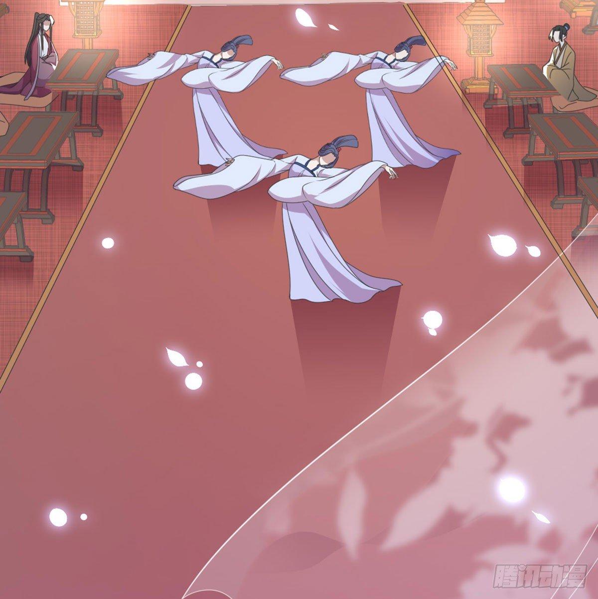 女装大佬5