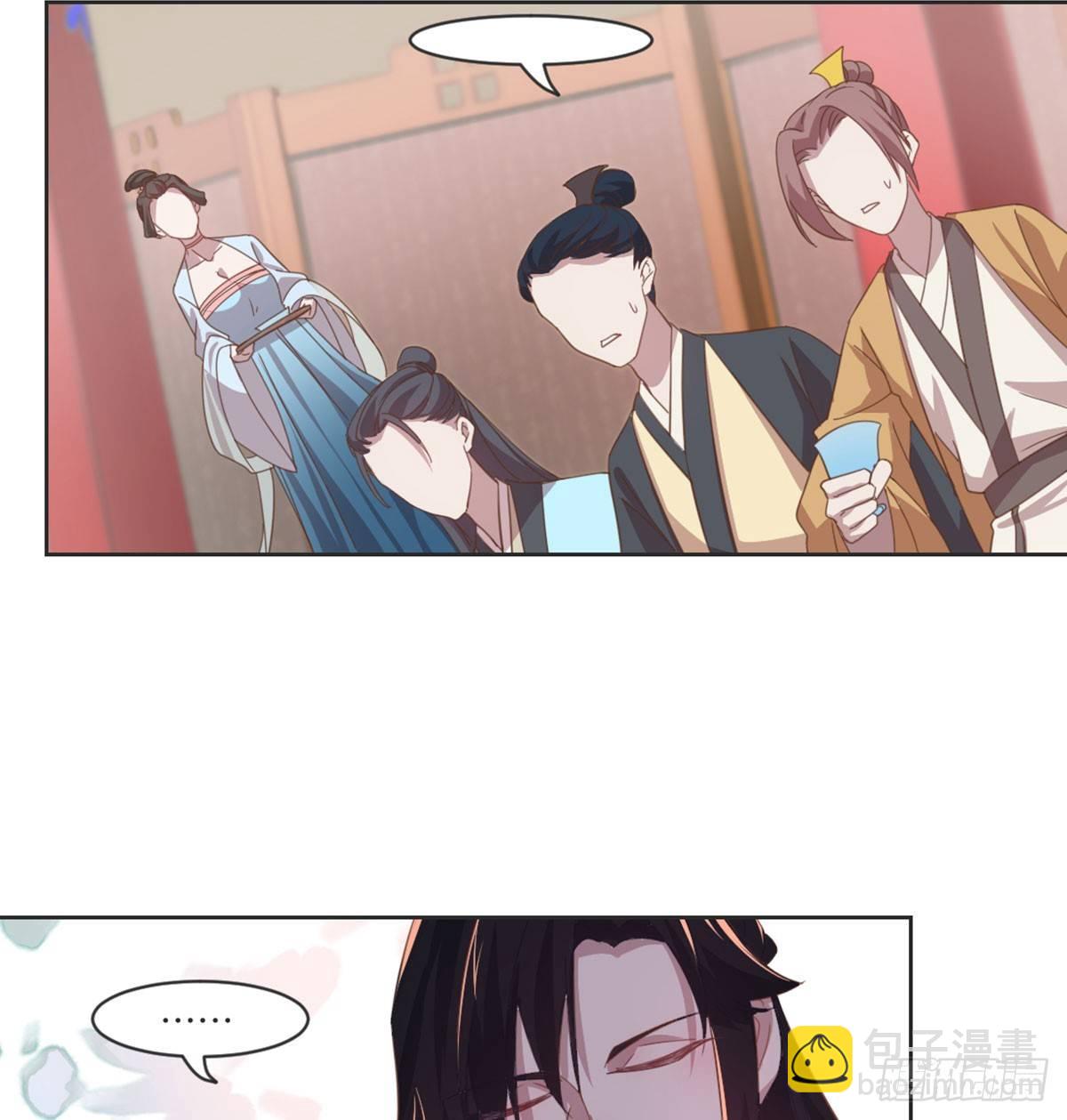女装大佬57