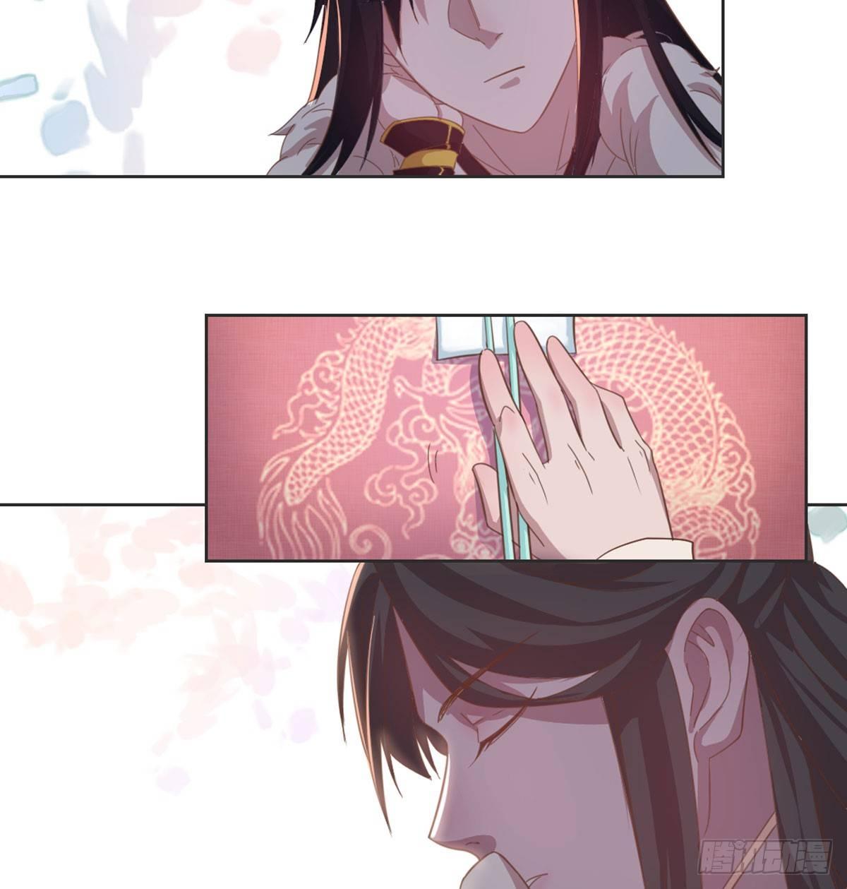 女装大佬58