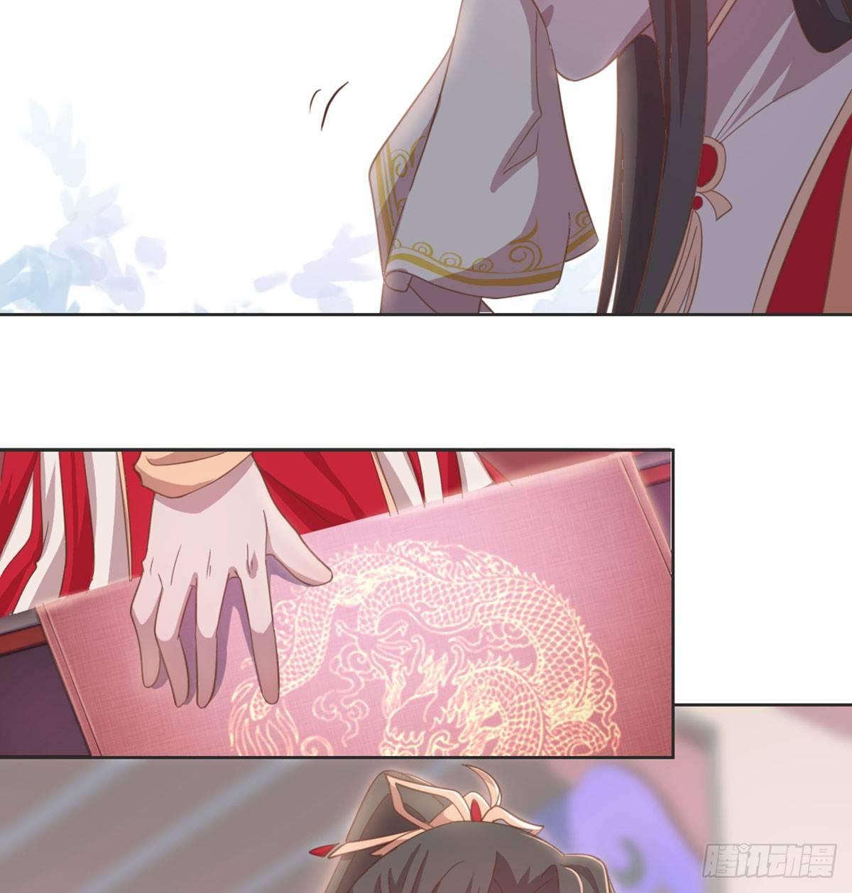 女装大佬59
