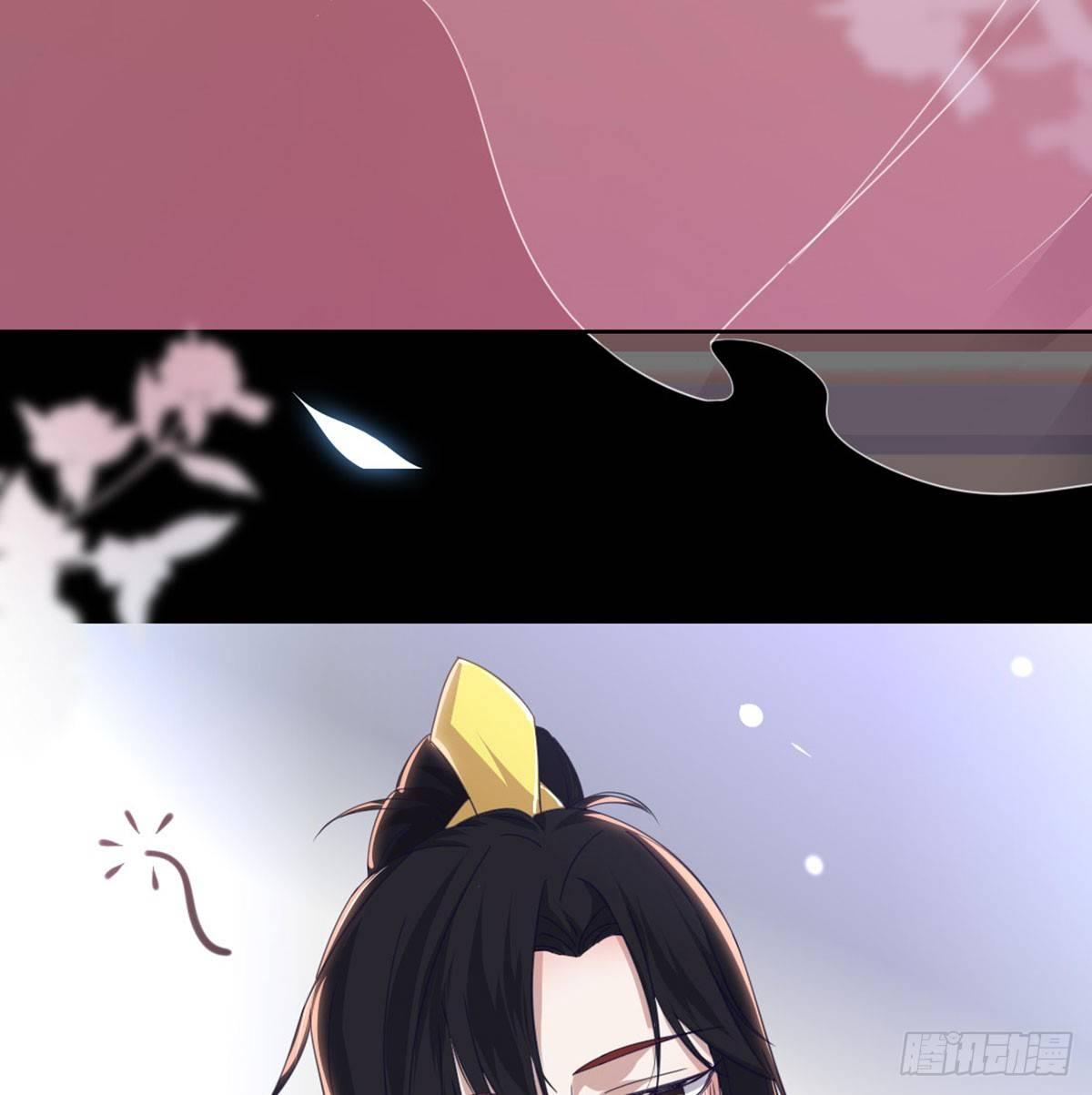 女装大佬6