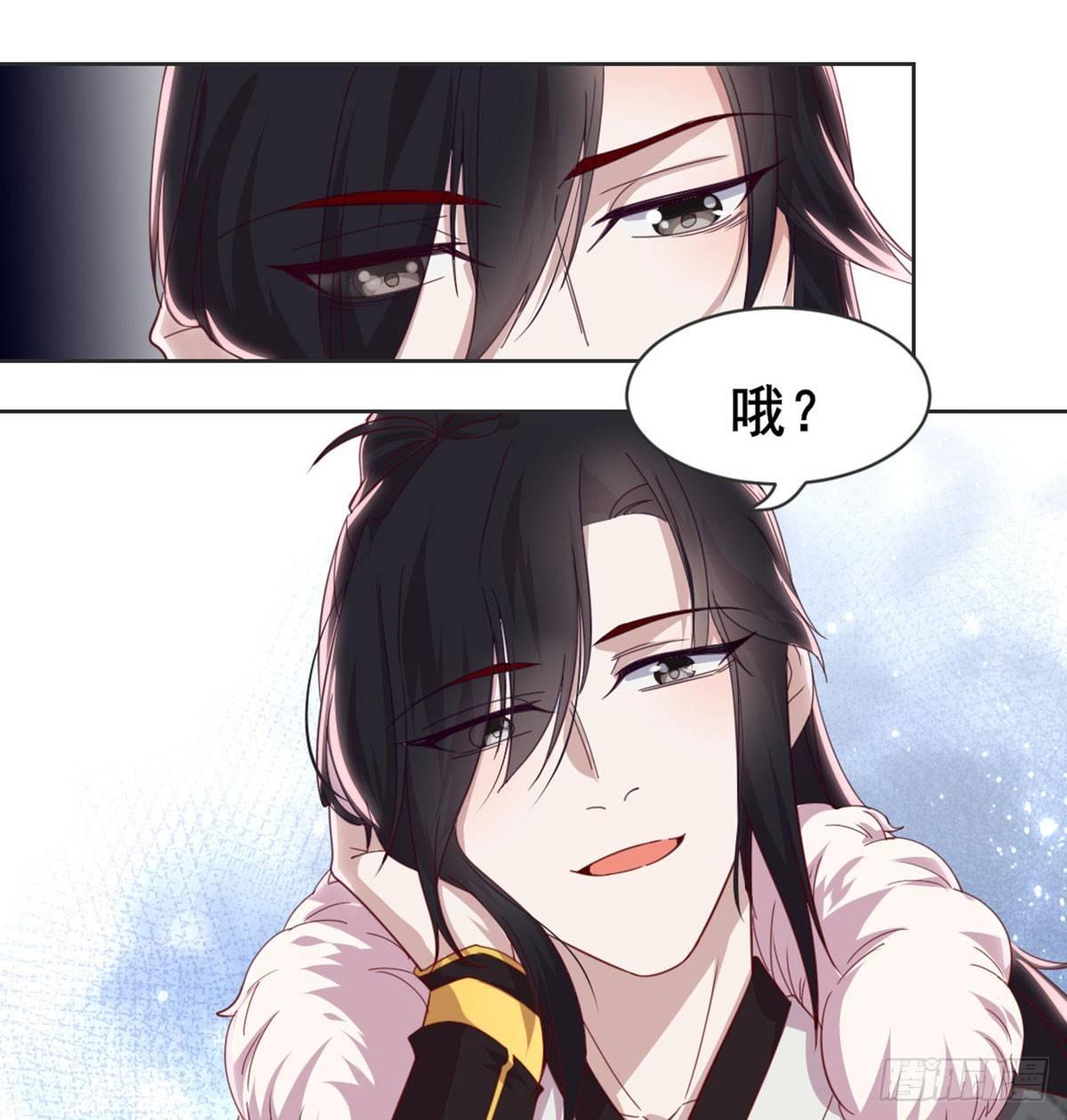女装大佬62