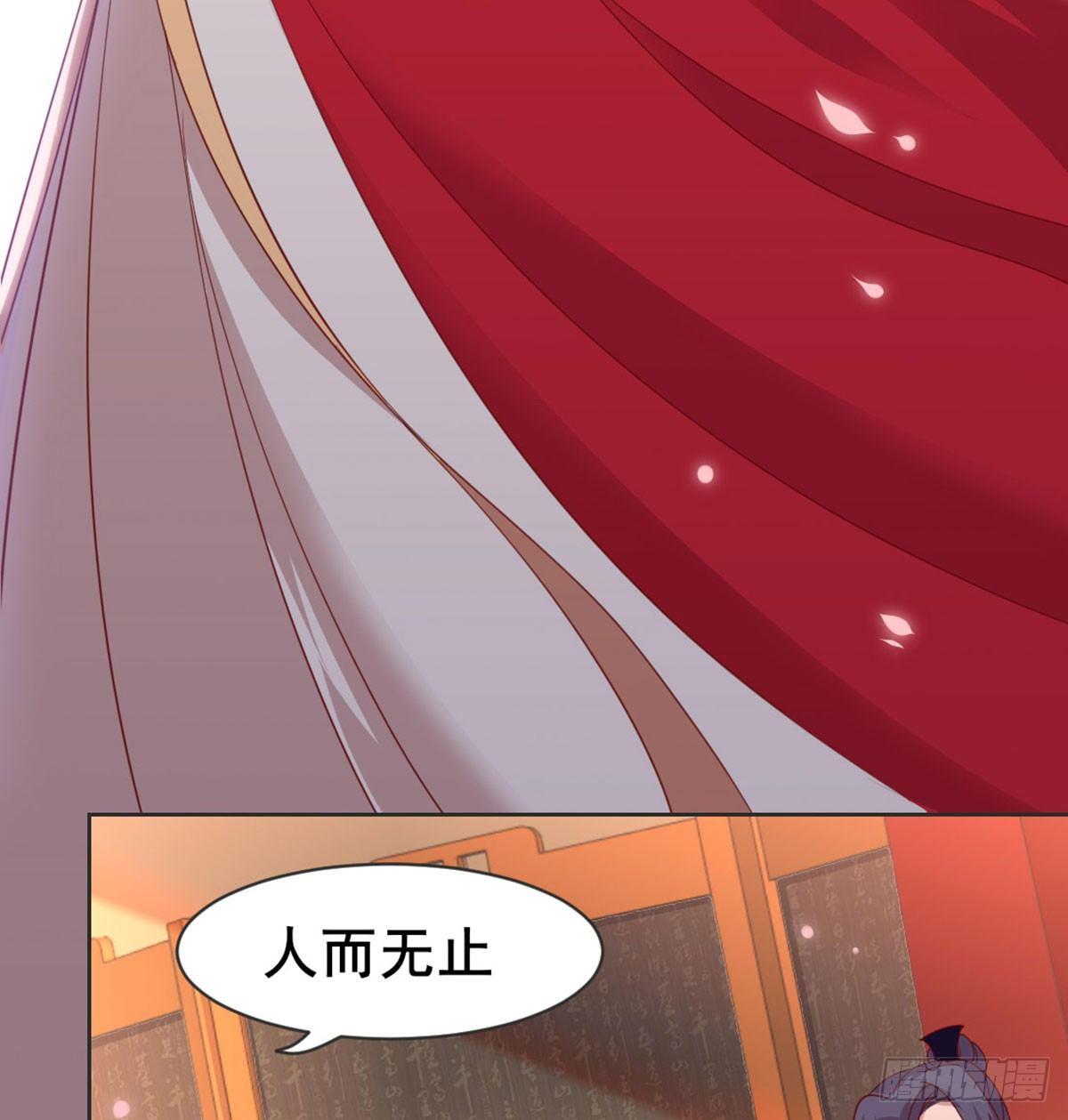 女装大佬71