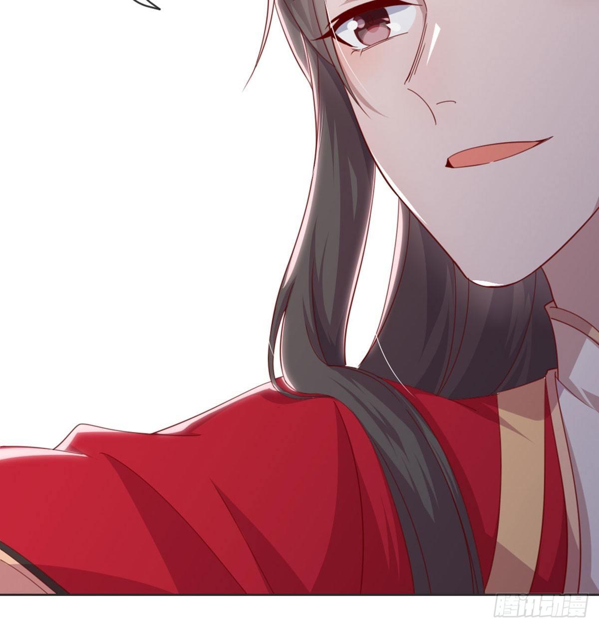 女装大佬76