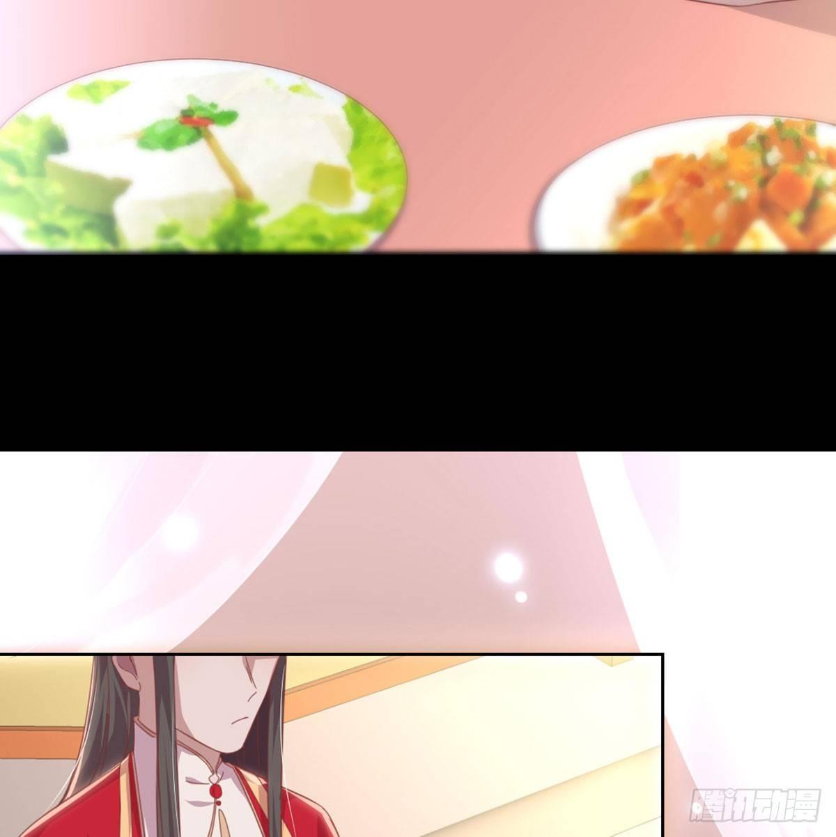 女装大佬8