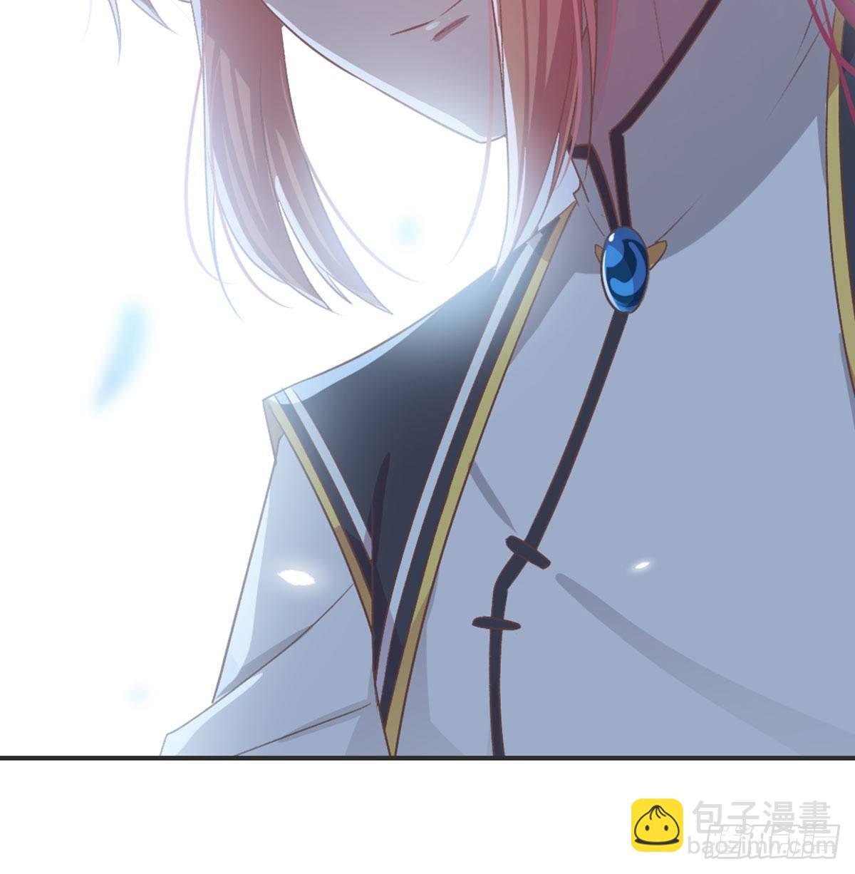 雨露均沾13