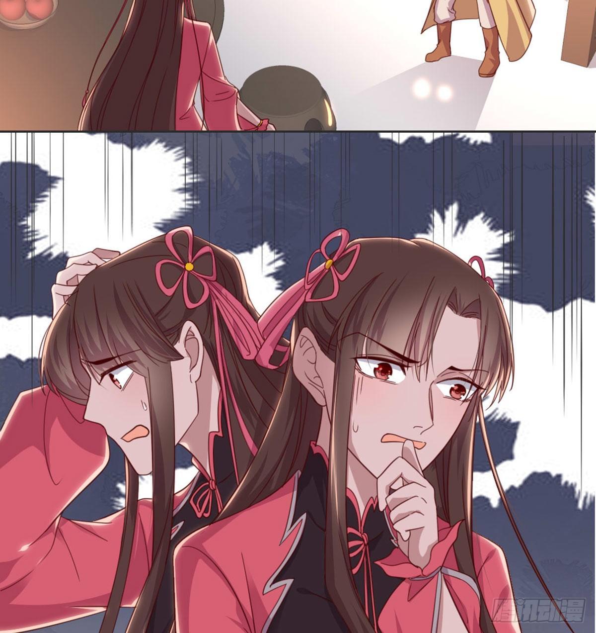 雨露均沾22
