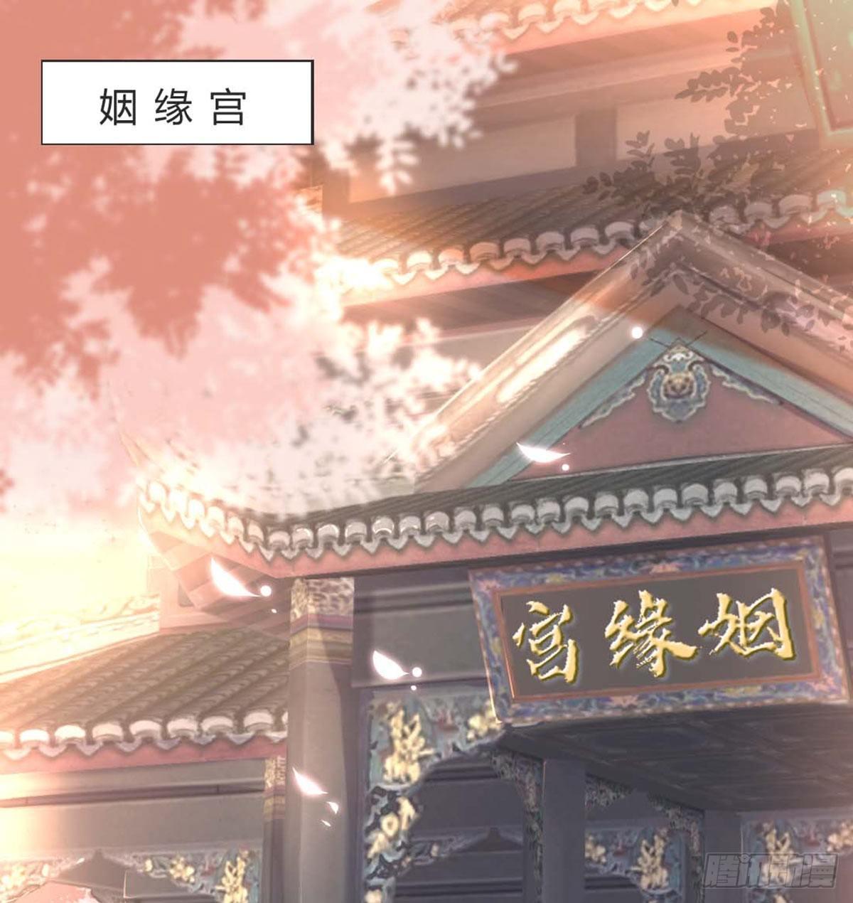 雨露均沾28