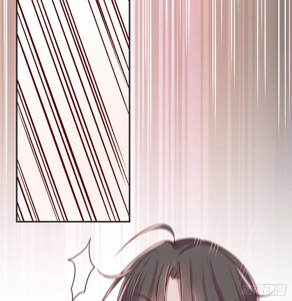 雨露均沾70