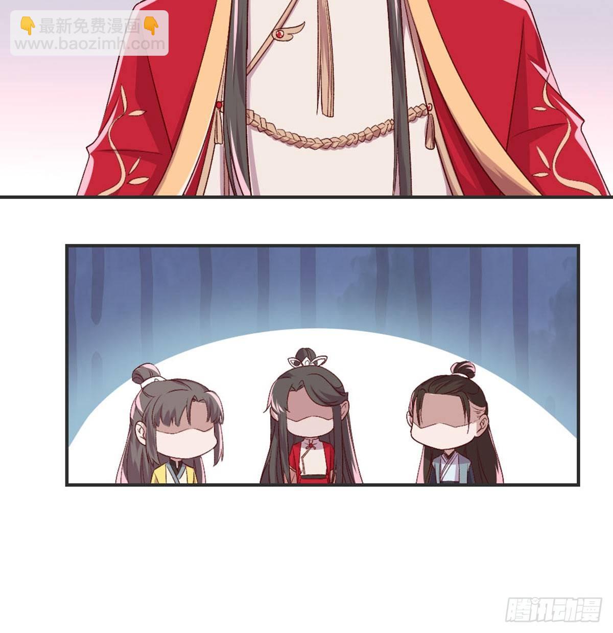 雨露均沾79