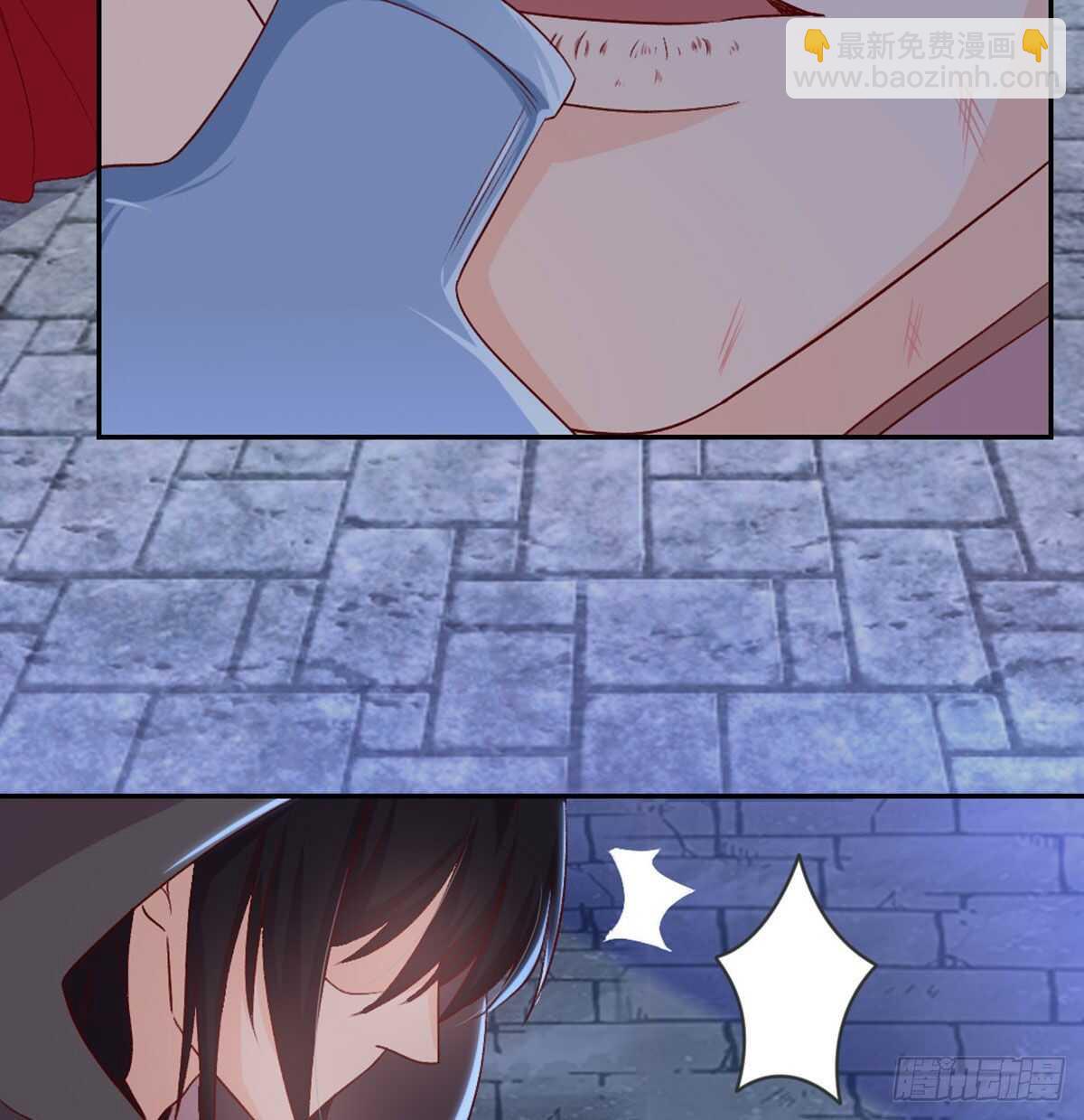 探监10