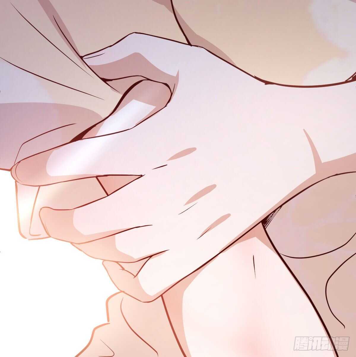 探监100