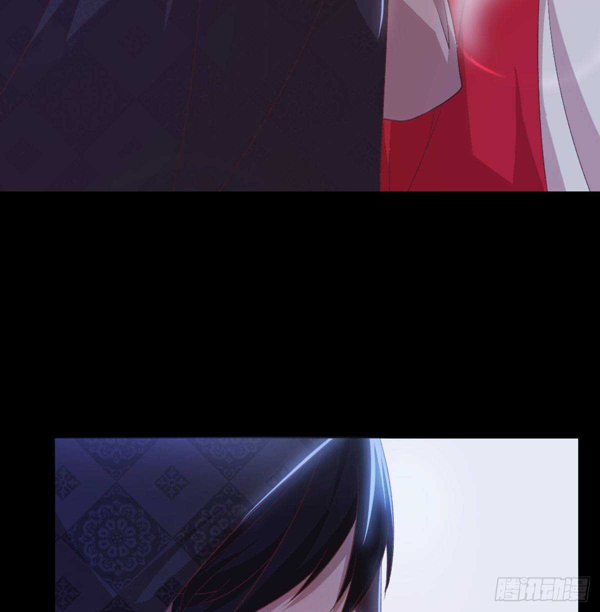 探监23